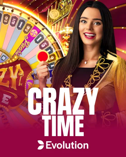 Joker Tipp Casino Blackjack