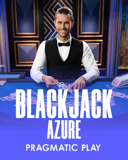 Joker Tipp Casino Roulette