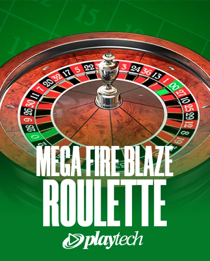 Joker Tipp Casino Live Dealer