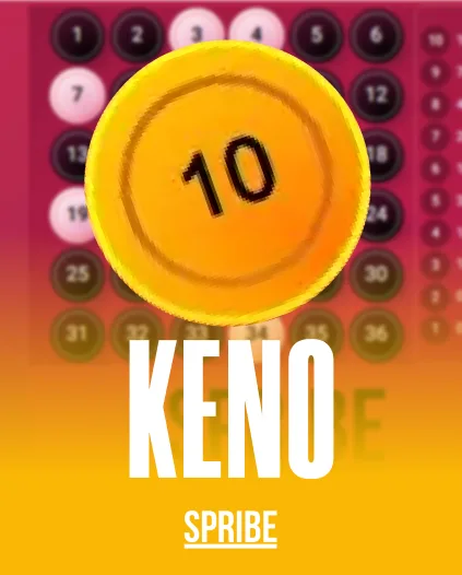 Joker Tipp Casino Freispiele