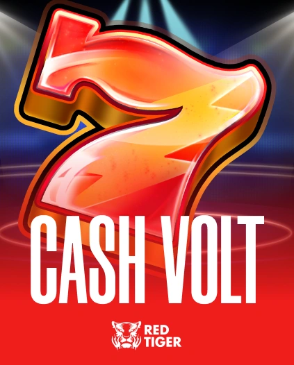 Joker Tipp Casino Online Slots